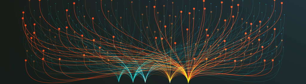 Unlocking Alpha with Alternative Data: Generating Unique Investment In..