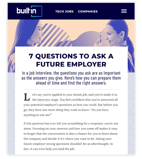 7-questions-to-ask-a-future-employer-acuity-knowledge-partners