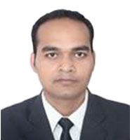 Piyush Shrivastava