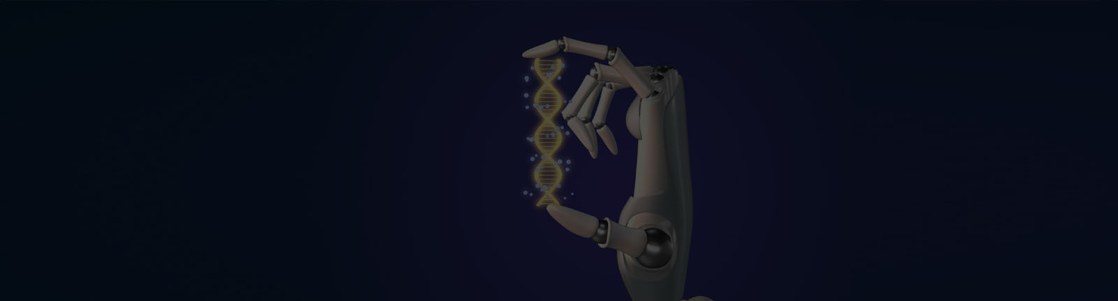 Harnessing the power of artificial intelligence (AI) in clinical trials