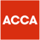 Association of Chartered Certified Accountants (ACCA)