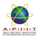 Asia Pacific  Institute of IT (APIIT)