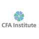 CFA Institute