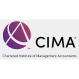 Chartered Institute of Management Accountants (CIMA)