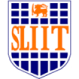 Sri Lanka Institute of IT (SLIIT)