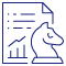 Regulatory Alignment and Risk Mitigation