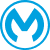 MuleSoft