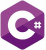 c#