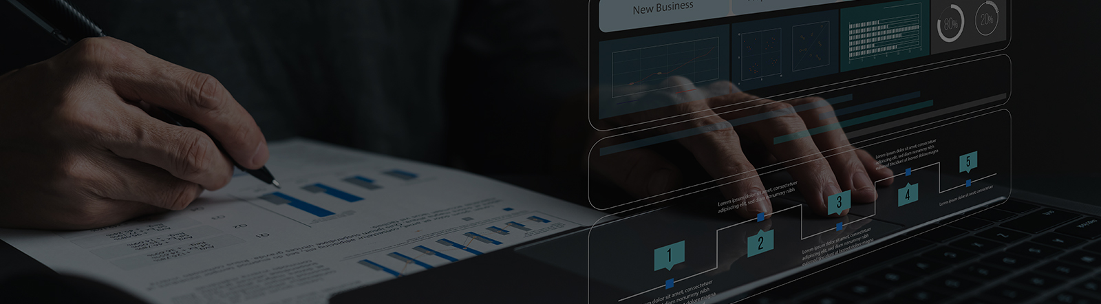 Triangulation in Market Research