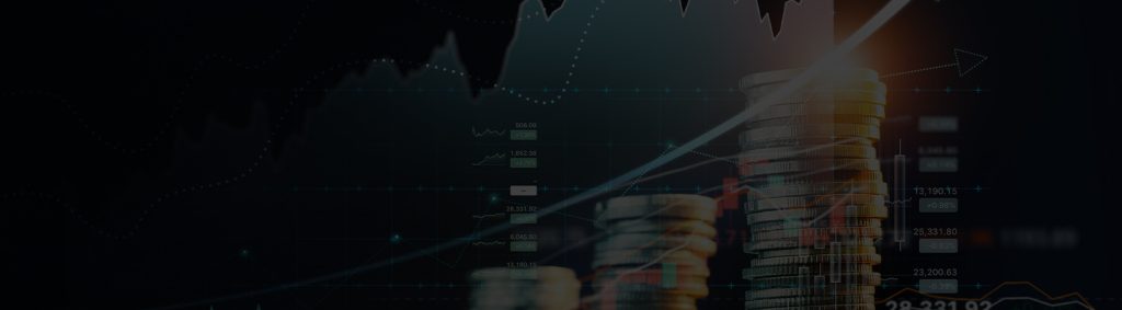 Leveraging Sentiment Analysis, Technical Indicators, and Behavioral Economics in Computerized Trading