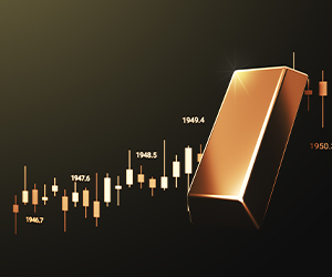 Market Chronicles September 2024