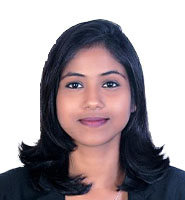 G. Sridevi Poorani