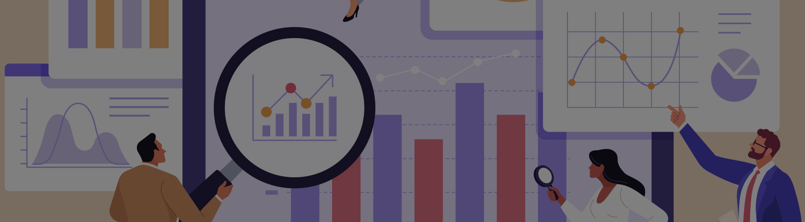 Management Controls for Corporate Sustainability