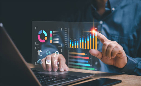 Market Chronicles – January 2025