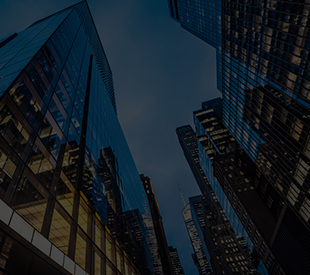 Banking & Lending Newsletter Q4, 2024